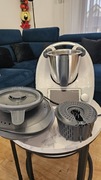 Urządzenie Thermomix 6