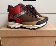 Buty botki trzewiki Pepe Jeans rozmiar 33 Peak Earth B
