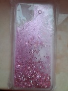 Nakładka Liquid Sparkle