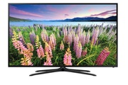 telewizor SAMSUNG UE58J5200 LED Full HD podstawa pilot sprawny mało używany