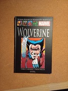 Wolverine wkkm tom 4