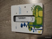 Adapter USB modem router