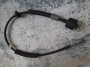 Motoryzacja tico daewoo