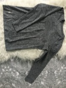 koszulka funkcyjna na narty 146/152 Tchibo