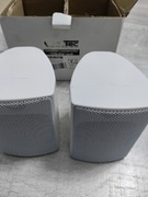 Głosniki chilitec cbt-40w