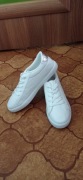 Buty sportowe damskie 38, 5 -24,5 cm 