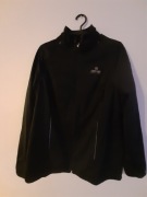 Kurtka rowerowa z odpinanymi rękawami OKAZJA CENOWA !!!