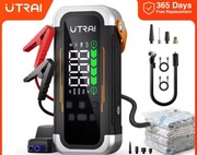 Power Bank jump starter Utrai JS40 6000a 22000mah