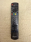pilot Panasonic do TV oryginalny N20AYB00241