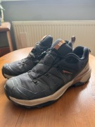 Buty trekkingowe SALOMON X ULTRA 360 GTX GORE-TEX (476870)