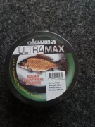Żyłka na karpia Okuma UltraMax Carp 9.8kg 500m 0.35mm