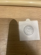 1 zl1949rbardzo ładna