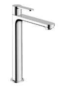 Bateria umywalkowa wysoka Hansgrohe Stamis 29.6cm cool start OKAZJA
