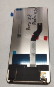 Nowy Wyświetlacz LCD do Xiaomi POCO X2 / Redmi K30