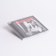 Ludacris - Back for the first time