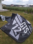 Core GTS 5 12 M
