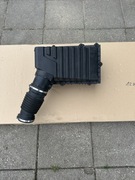 Filtr powietrza Obudowa Filtra RS3 8Y RSQ3 TTRS 3Q0 129 607 G 3Q0 129 620 A