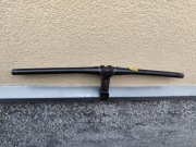 Kierownica i mostek GIANT Connect 630mm 