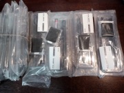 Nowy Rysik do ekranów HP Pro Pen G1 Model L68029-001