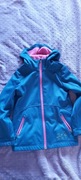 Kurtka softshel 128