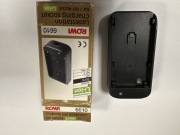 Ładowarka do Sony Rowi 6610 np-Fm li-on 7,2