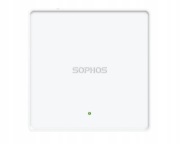 Access Point,  Sophos APX 530