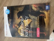 Maturalne karty pracy j. Polski