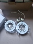 Oprawa podsufitowa led