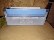 Szuflada do lodówki Indesit 