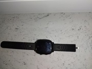 Smartwatch  for kids