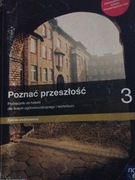 Podręcznik do historii 