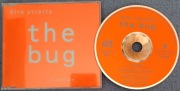 Dire Straits - The Bug [CD-single]