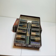 Neuroshima Hex - 2ga edycja