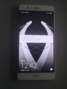 SmartfonHuawei P9 NFC