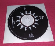 Liroy Moja Autobiografia singiel CD