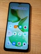 Xaomi Redmi A2 64gb 