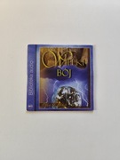 Płyta CD Mp3 Wielki Bój Ellen G. White Audiobook