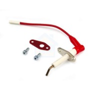 ELEKTRODA THERMAGEN DuoX 30 36