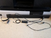 Soundbar BOSE 900