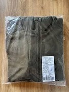 Bluza ocieplająca wz. 546/MON rozmiar XL