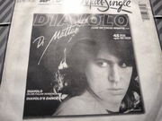 Do Matteo Diavolo 