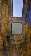 AMD Ryzen 7 7700 3,8 GHz OEM