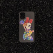 Etui iPhone XR, 11, 12, XS, XSMax