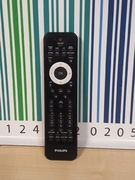 Orginalny pilot PHILIPS sprawny 