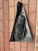 Citroen C1 lampa lewa tylna