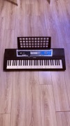 KEYBOARD Yamaha YPT-210