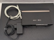 HUAWEI B525s-23a LTE ADVANCED / WYBÓR PASM  LTE /  CA / VPN / DNS