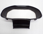 Ramka virtual cokpit Skoda Scala 655857053B