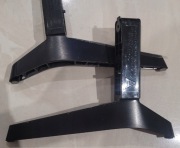 PODSTAWA STOPKI NÓŻKI LG 43/49 LH57/UH61 MAM642843