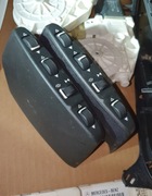 Przyciski sterowania fotela W207 A0008007978 A0008008078